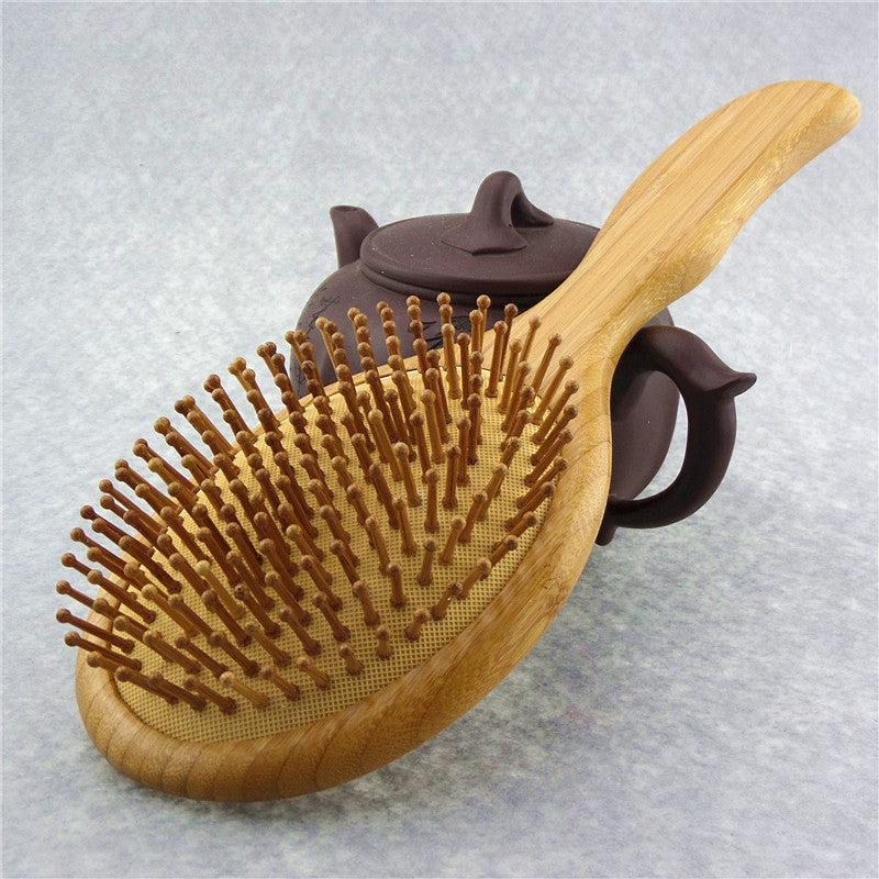 Massage health comb Massage health comb